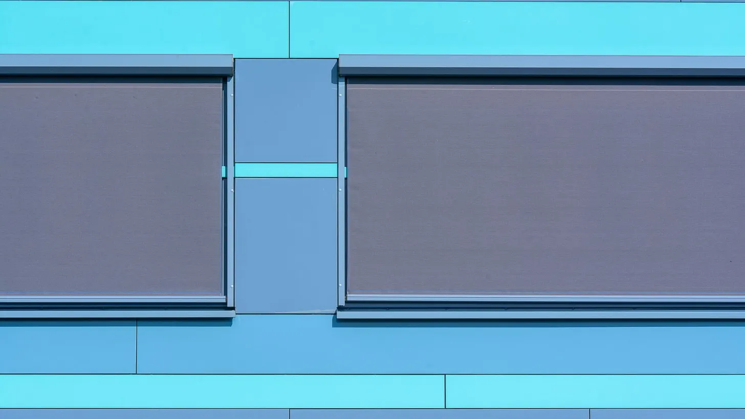 How to clean roller blinds Australia: maintenance and warranty guide — LuxeShutters