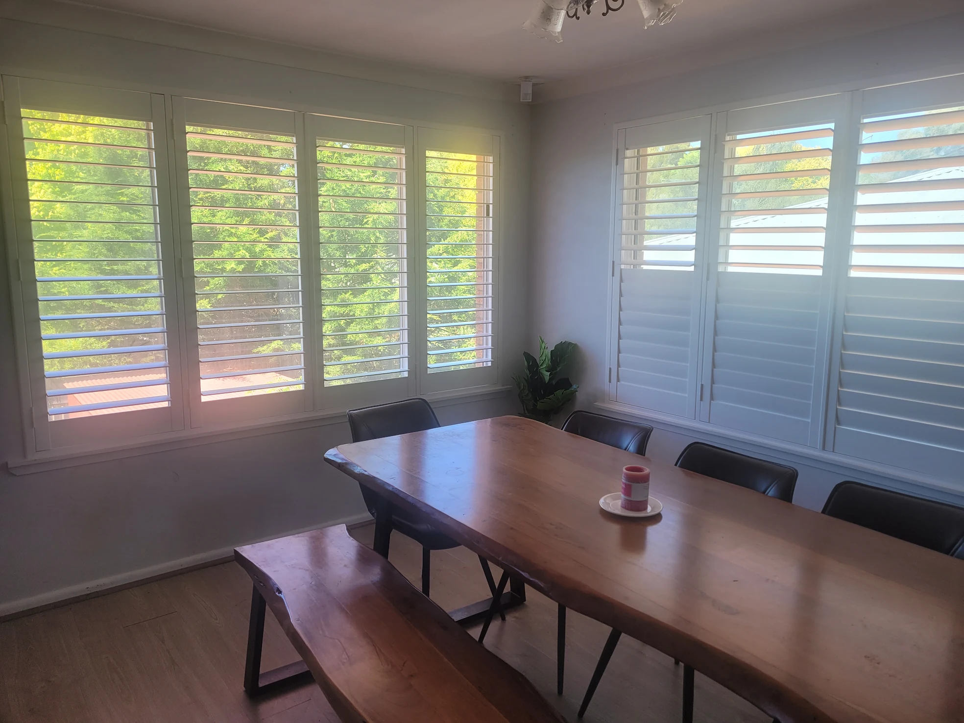 Bron Atkinson photo 1