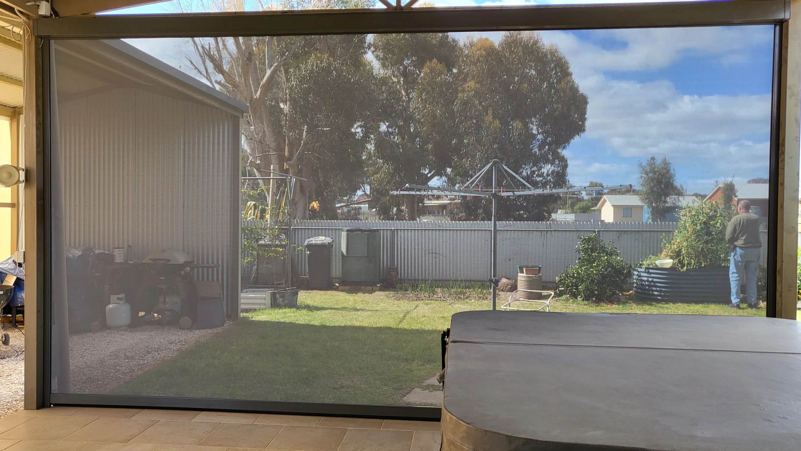 Cheryl Harmer photo 1