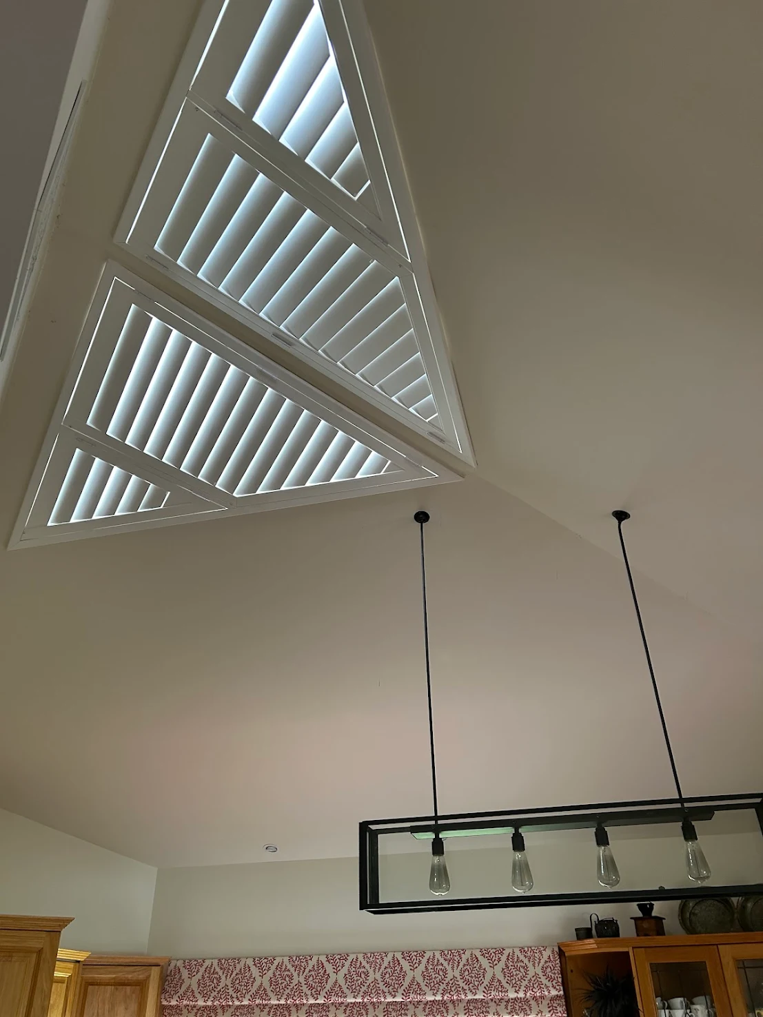 Kirsty Hanlon photo 2