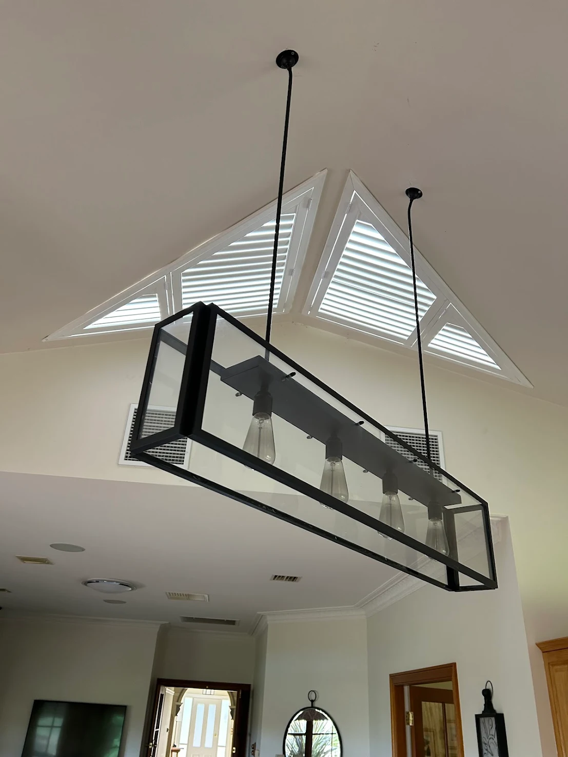 Kirsty Hanlon photo 3